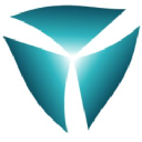 TILS.L logo