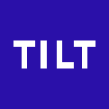 TILT Holdings Inc. Logo