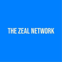 Logo for company ZEAL Network SE