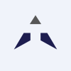 Logo for company Titan Mining Corporation