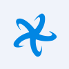 Logo for company Times Green Energy (India) Lim