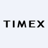 Timex Group India Limited