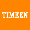 TIMKEN.BO
