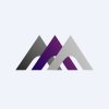 RCIT's stock peer is TINO (Tamino Minerals, Inc.)
