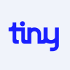 FIH-U.TO's stock peer is TINY.V (Tiny Ltd.)