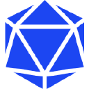 Logo for company Teaminvest Private Group Limited