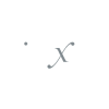 TIPL logo