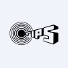 Tips Industries Limited