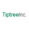 Tiptree Inc. (TIPT) Stock Analysis