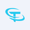 Logo for company Tirth Plastic Ltd.