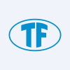 Logo for company Tirupati Foam Ltd.