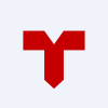 Logo for company Thirumalai Chemicals Limited