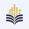 VTGDF's stock peer is TISDZ (Treasure Island Royalty Trust)