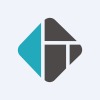 Logo for company TIS Inc.