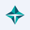 Logo for company Titan Company Limited