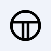 TITAN.HE logo