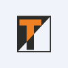 Titan Biotech Limited