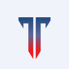 Logo for company Titan Intech Ltd.