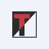 Logo for company Titan Securities Limited