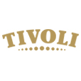 Tivoli A/S Logo