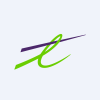TIXT.TO logo