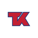 Teekay Corporation (TK) Dividends