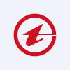 Logo for company Tokai Carbon Co., Ltd.