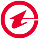Logo for company Tokai Carbon Co., Ltd.
