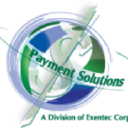 photo-url-https://images.financialmodelingprep.com/symbol/TKCI.png