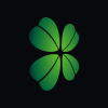 Logo for company Turkiye Garanti Bankasi A.S.