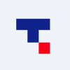 Logo for company Tokyo Gas Co.,Ltd.