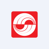 photo-url-https://images.financialmodelingprep.com/symbol/TKIM.JK.png