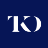 Logo for company Tikehau Capital
