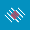 Logo for company Turkiye Sise ve Cam Fabrikalari AS