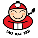 photo-url-https://images.financialmodelingprep.com/symbol/TKN-R.BK.png