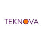 Alpha Teknova, Inc. (TKNO) Financials