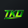 TKO Group Holdings, Inc. (TKO) Charts