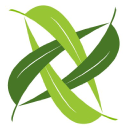 photo-url-https://images.financialmodelingprep.com/symbol/TKOI.png