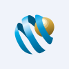Logo for company Tokio Marine Holdings, Inc.