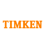 The Timken Company (TKR) Dividends