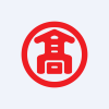 Logo for company Takashimaya Company, Limited