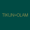Logo for company Tikun Olam-Cannbit Pharmaceuticals Ltd