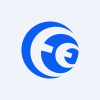 Techlead Npn Public Company Limited logo