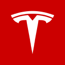 Tesla, Inc. Logo