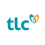 Taiwan Liposome Company, Ltd. (TLC) Charts