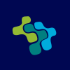 Logo for company TLD3 Entertainment Group, Inc.