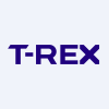 Logo for The Laddered T-Bill ETF