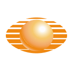 photo-url-https://images.financialmodelingprep.com/symbol/TLEVISACPO.MX.png