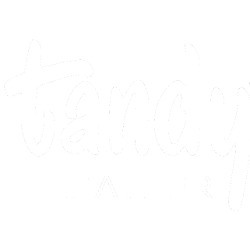 Tandy Leather Factory, Inc. (TLF) Competitors