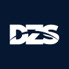 DZS Inc. Logo